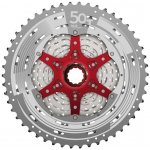 SunRace CSMZ90WA5 – Zboží Dáma