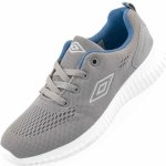 Umbro boty W UMFL0068 – Sleviste.cz