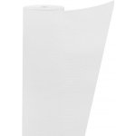 INFIBRA Papírový ubrus v roli 1,20x50m - bílý 1ks – Sleviste.cz