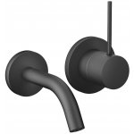 Dornbracht 36867662-33 – Hledejceny.cz