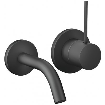 Dornbracht 36867662-33 – Hledejceny.cz