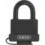 Abus 717/45 – Zboží Mobilmania