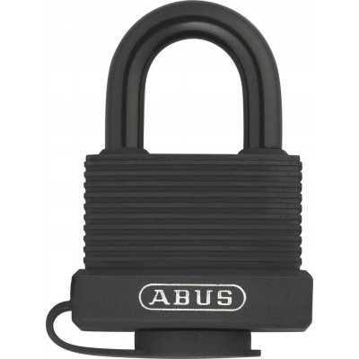 Abus 717/45 – Zboží Mobilmania