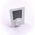 Lars Termostat Tybox 117 – Hledejceny.cz