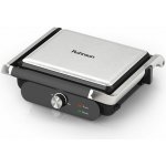 Rohnson gril R-2345 – Sleviste.cz