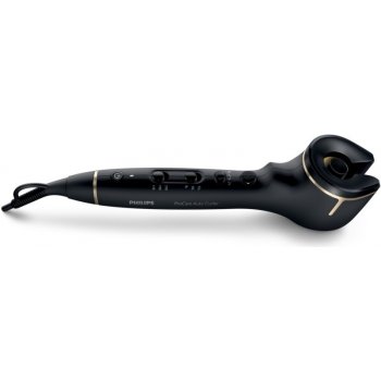 Philips ProCare Auto Curler HPS940/00