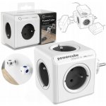 PowerCube Original Grey – HobbyKompas.cz