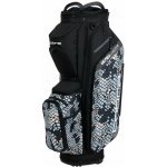 Cobra Ultralight 2 Cart bag – Sleviste.cz