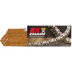 EK Chain Řetěz 525 MVXZ2 120 – Hledejceny.cz