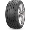 Osobní pneumatika Berlin Tires Summer HP 195/55 R15 85V