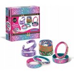 Crazy Chic náramky – Hledejceny.cz