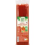 Bio Jardin bio Špagety s quinoovou moukou Rajče 0,5 kg – Zboží Dáma
