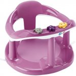 Thermobaby Sedátko do vany Aquababy Powder Pink – Zboží Dáma