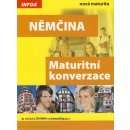  Němčina Maturitní konverzace - Małgorzata Szerwentke