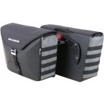 Hepco & Becker C-Bow Xtravel 2 ks