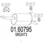 MTS MT 01.60795 – Hledejceny.cz
