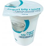 Aro Jogurt bílý 1,5% 150 g – Zboží Mobilmania