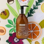 Caltha kosmetika zpevňující tělové mléko proti celulitidě pružná a hladká pokožka 200 ml – Hledejceny.cz