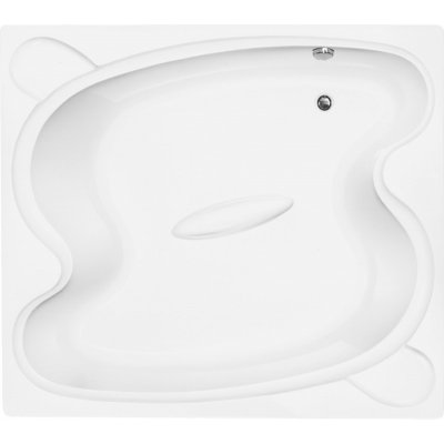 Vagnerplast Helios 194 x 170 cm VPBA197HEL2X-04 – Hledejceny.cz