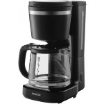 Sencor SCE 2710BK – Zboží Dáma