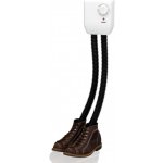 Melissa 16540009 vysoušeč obuvi – Zboží Dáma