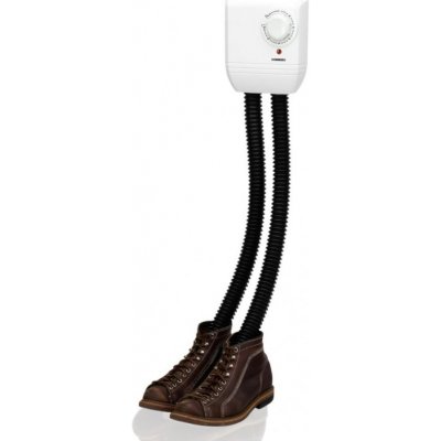 Melissa 16540009 vysoušeč obuvi – Zboží Dáma