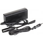 Sports Tutor Smart Fast Charger – Hledejceny.cz