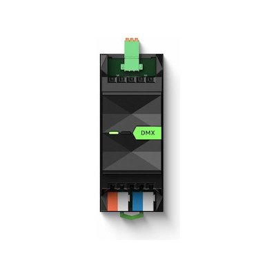 Loxone DMX Extension 100012 – Zboží Živě