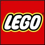LEGO® Minifigurky 71009 Simpsonovi 2. série – Zboží Dáma