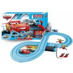 Carrera 63038 FIRST CARS Power Duell – Hledejceny.cz