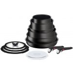 Tefal L7639002 13 ks – Zboží Dáma