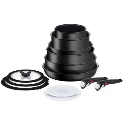 Tefal L7639002 13 ks – Zboží Dáma