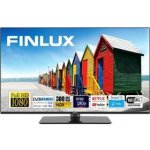 Finlux 40FFI5661 – Hledejceny.cz
