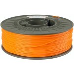 Spectrum TF-24037, PLA HS, 1.75mm, PURE ORANGE, 1kg – Zboží Živě