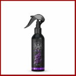 RRCustoms Bad Boys EZ Wiper 200 ml | Zboží Auto