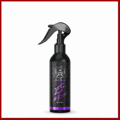 RRCustoms Bad Boys EZ Wiper 200 ml | Zboží Auto