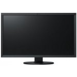 Eizo CS2740 – Zboží Živě