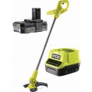 Křovinořez Ryobi RY18LT23A-0 18V One Plus