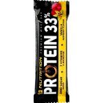 Sante A.Kowalski GO ON! Protein Bar 50g – Zbozi.Blesk.cz