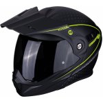 Scorpion ADX-1 Horizon | Zboží Auto