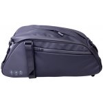 CYCOTO RR070A na nosič – Zboží Dáma