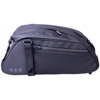 CYCOTO RR070A na nosič – Zboží Dáma