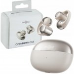 Shokz OpenDots ONE – Zboží Živě