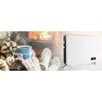 ETA 0624 90000 Warmie – Zboží Mobilmania