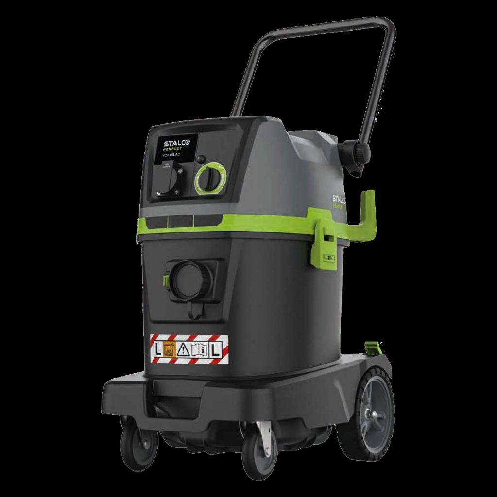 Stalco Perfect VCP35LAC