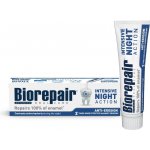 BioRepair Advanced Intensive Night 75 ml – Zboží Dáma