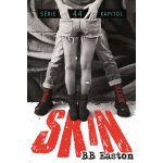 Kniha Skin – Zboží Dáma