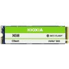 Pevný disk interní KIOXIA XG8 2TB, KXG80ZNV2T04