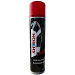 Sheron Oživovač pneu 400 ml | Zboží Auto