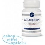 Blue Step Astaxantin Epigemic 30 kapslí – Hledejceny.cz